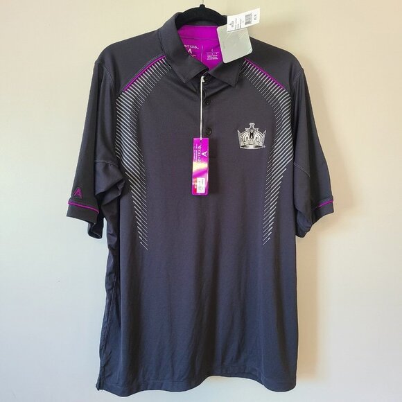 La Kings Stadium Series Jersey 2014 LOS ANGELES KINGS WILLIE